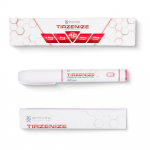 Mounjaro 40mg Tirezepatid (extra gazdaságos kiszerelés) Mounjaro 40mg Tirezepatid (extra gazdaságos kiszerelés)